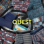 Quest