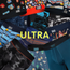 Ultra