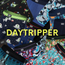 Daytripper