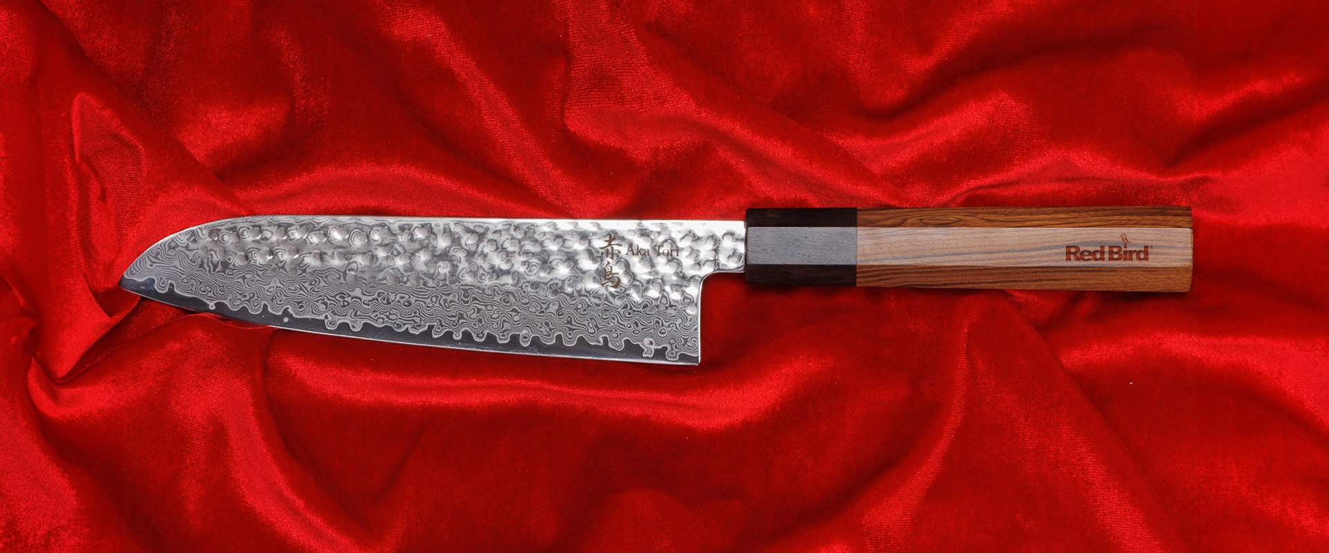 Personalizacja B2B Akatori