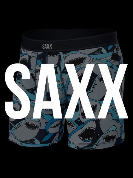 SAXX