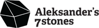 AlexanderSevenStones AlexanderSevenStones