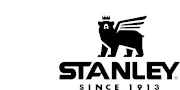 Stanley