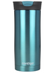 Kubek termiczny na kawę  Contigo Huron 470ml - Biscay Bay