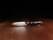 Zestaw Trio Mistrza Aka Tori Master Osaka Pro (3 szt.)