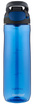 Butelka na wodę Contigo Cortland 720ml - Monaco/Gray