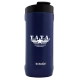 Kubek termiczny Dr.Bacty Notus 360 ml - Tata - granatowy