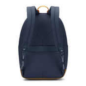 Plecak antykradzieżowy miejski Pacsafe Go 25 l - granatowy