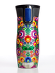 Kubek termiczny Contigo West Loop 2.0 470ml - stalowy
