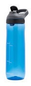 Butelka na wodę Contigo Cortland 720ml - Monaco/Gray