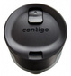 Kubek termiczny Contigo West Loop 2.0 470 ml - Catrina