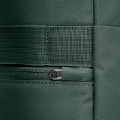 Plecak antykradzieżowy miejski Pacsafe Go 25 l - zielony