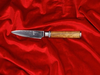 Zestaw Trio Mistrza Aka Tori Master Kyoto Olive (3 szt.)