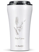 Serpent grass