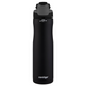 Butelka termiczna Contigo Autoseal Chill Matte Black 720ml