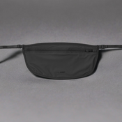Portfel na Pas Pacsafe Coversafe S100 - Czarny