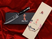 Zestaw startowy Aka Tori Basic Osaka Pro (2 szt.)