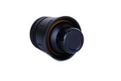 Termos turystyczny/ podróżny Contigo 740ml - Matte Black - Z Twoim grawerem