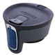 Kubek termiczny Contigo West Loop 2.0 470ml - stalowy