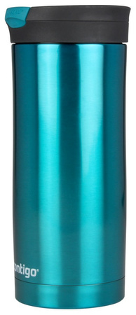Kubek termiczny na kawę  Contigo Huron 470ml - Biscay Bay
