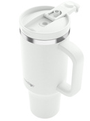 Kubek termiczny na wodę z grawerem Streeterville Tumbler 1200 ml - Salt