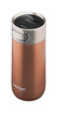 Kubek termiczny Contigo Luxe 360ml White Zinfandel - powystawowy