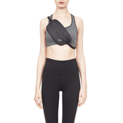 Portfel dyskretny antykradzieżowy Pacsafe Coversafe X100 l - czarny