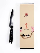 Zestaw startowy Aka Tori Basic Osaka Pro (2 szt.)