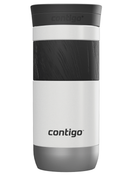 Kubek termiczny z grawerem Contigo Byron 2.0 470ml - Salt