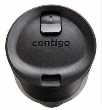 Kubek termiczny Contigo West Loop 2.0 470 ml - Catrina