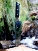 Zestaw Trio Mistrza Aka Tori Master Osaka Pro (3 szt.)