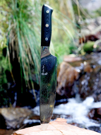 Zestaw startowy Aka Tori Basic Osaka Pro (2 szt.)