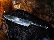 Zestaw startowy Aka Tori Basic Osaka Pro (2 szt.)