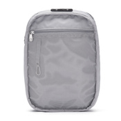 Torba na jedno ramię antykradzieżowa Pacsafe V - czarna