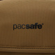 Torba mała antykradzieżowa na ramię Pacsafe Metrosafe X 3 l 