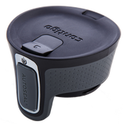 Kubek termiczny Contigo West Loop 2.0 470ml - Brasov/Czarny mat