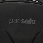 Plecak antykradzieżowy turystyczny Pacsafe Venturesafe EXP28 - czarny