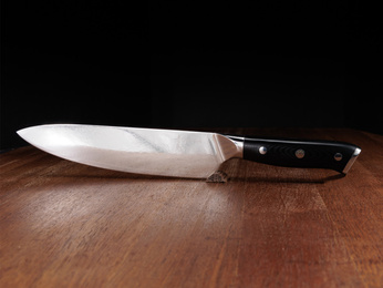 Zestaw startowy Aka Tori Basic Osaka Pro (2 szt.)