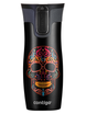 Kubek termiczny Contigo West Loop 2.0 470 ml - Catrina