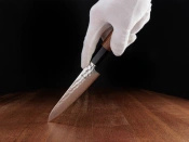 Zestaw startowy Aka Tori Basic Tokyo Hammer (2 szt.)