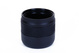 Termos turystyczny/ podróżny Contigo 740ml - Matte Black