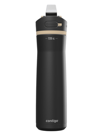 Butelka termiczna na wodę Contigo Ashland 2.0 Chill 720 ml Licorice