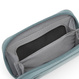 Portfel mały RFID Pacsafe - miętowy