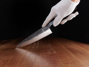 Zestaw startowy Aka Tori Basic Tokyo Black (2 szt.)