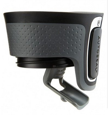 Kubek termiczny Contigo West Loop 2.0 470 ml - Catrina