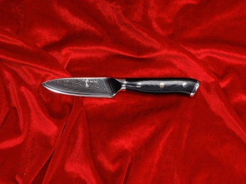 Zestaw Trio Mistrza Aka Tori Master Osaka Pro (3 szt.)