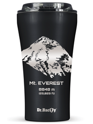 Mt. Everest