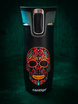 Kubek termiczny Contigo West Loop 2.0 470 ml - Catrina