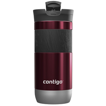 Kubek termiczny Contigo Byron 2.0 470ml - Vivacious