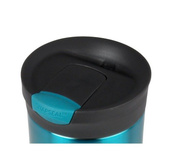 Kubek termiczny na kawę  Contigo Huron 470ml - Biscay Bay